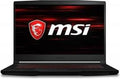 MSI GF63 8RC-239IN Laptop (Core i7 8th Gen/8 GB/1 TB/Windows 10/4 GB) Laptop