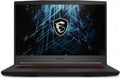 MSI GF65 Thin 10UE-410IN Laptop (Core i7 10th Gen/16 GB/1 TB SSD/Windows 10/6 GB) Laptop