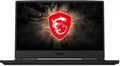 MSI GL65 Leopard 10SEK-465IN Laptop (Core i7 10th Gen/16 GB/1 TB 256 GB SSD/Windows 10/6 GB) Laptop