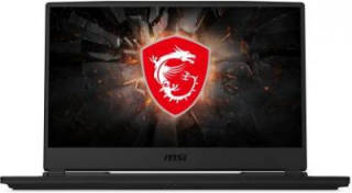 MSI GL65 Leopard 10SEK-465IN Laptop (Core i7 10th Gen/16 GB/1 TB 256 GB SSD/Windows 10/6 GB) Laptop