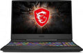 MSI GL65 Leopard 9SCXK-065IN Laptop (Core i5 9th Gen/8 GB/512 GB SSD/Windows 10/4 GB) Laptop