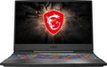 MSI GP65 Leopard 10SEK-830IN Laptop (Core i7 10th Gen/16 GB/1 TB 256 GB SSD/Windows 10/6 GB) Laptop