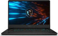 MSI GP66 Leopard 10UE-426IN Laptop (Core i7 10th Gen/16 GB/1 TB SSD/Windows 10/6 GB) Laptop