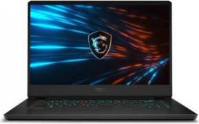 MSI GP66 Leopard 10UE-426IN Laptop (Core i7 10th Gen/16 GB/1 TB SSD/Windows 10/6 GB) Laptop