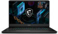 MSI GP76 Leopard 11UG-609IN Laptop (Core i7 11th Gen/16 GB/1 TB SSD/Windows 10/8 GB) Laptop