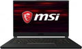 MSI GS65 8RF-056IN Laptop (Core i7 8th Gen/16 GB/512 GB SSD/Windows 10/8 GB) Laptop