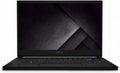 MSI GS66 Stealth 10SD-497IN Laptop (Core i7 10th Gen/16 GB/512 GB SSD/Windows 10/6 GB) Laptop