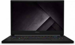MSI GS66 Stealth 10SD-497IN Laptop (Core i7 10th Gen/16 GB/512 GB SSD/Windows 10/6 GB) Laptop