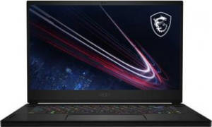 MSI GS66 Stealth 11UG-418IN Laptop (Core i7 11th Gen/16 GB/1 TB SSD/Windows 10/16 GB) Laptop