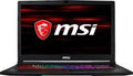 MSI GV62 8RE-050IN Laptop (Core i7 8th Gen/16 GB/1 TB 128 GB SSD/Windows 10/6 GB) Laptop
