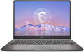 MSI Creator Z16 HX Studio B13VFTO-215IN Laptop (Core i7 13th Gen/32 GB/1 TB SSD/Windows 11/8 GB) Laptop