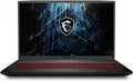 MSI Katana GF76 11UD-001 Laptop (Core i7 11th Gen/16 GB/512 GB SSD/Windows 10/4 GB) Laptop