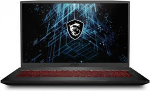 MSI Katana GF76 11UD-001 Laptop (Core i7 11th Gen/16 GB/512 GB SSD/Windows 10/4 GB) Laptop
