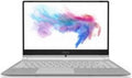 MSI Modern 14 A10M-652IN Laptop (Core i5 10th Gen/8 GB/512 GB SSD/Windows 10) Laptop