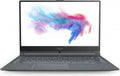 MSI Modern 14 A10RAS-1069IN Laptop (Core i7 10th Gen/8 GB/512 GB SSD/Windows 10/2 GB) Laptop