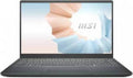 MSI Modern 14 B10MW-659IN Laptop (Core i7 10th Gen/8 GB/512 GB SSD/Windows 10) Laptop