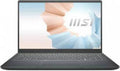 MSI Modern 14 B11MO-093IN Laptop (Core i5 11th Gen/8 GB/512 GB SSD/Windows 10) Laptop
