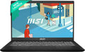 MSI Modern 15 B13M-1200IN Laptop (Core i5 13th Gen/16 GB/512 GB SSD/Windows 11) Laptop