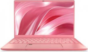 MSI Prestige 14 A10RAS-099IN Laptop (Core i7 10th Gen/16 GB/512 GB SSD/Windows 10/2 GB) Laptop