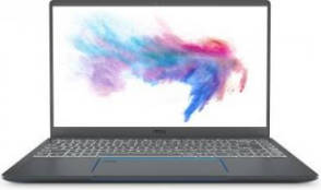 MSI Prestige 14 A10RB-031IN Laptop (Core i5 10th Gen/8 GB/512 GB SSD/Windows 10/2 GB) Laptop
