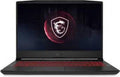 MSI Pulse GL66 11UGK-431IN Laptop (Core i7 11th Gen/16 GB/1 TB SSD/Windows 10/8 GB) Laptop
