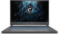MSI Stealth 15M A11UEK-227IN Laptop (Core i7 11th Gen/16 GB/1 TB SSD/Windows 10/6 GB) Laptop