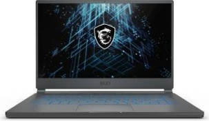 MSI Stealth 15M A11UEK-227IN Laptop (Core i7 11th Gen/16 GB/1 TB SSD/Windows 10/6 GB) Laptop