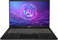 MSI Summit A16 AI Plus A3HMTG-208IN Laptop (AMD Ryzen AI 9/32 GB/1 TB SSD/Windows 11) Laptop