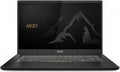 MSI Summit E15 A11SCST-272IN Laptop (Core i7 11th Gen/16 GB/1 TB SSD/Windows 10/4 GB) Laptop