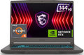 MSI Thin A15 B7UC-104IN Laptop (AMD Ryzen 5/16 GB/1 TB SSD/Windows 11/4 GB) Laptop