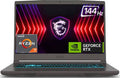 MSI Thin A15 B7UC-481IN Laptop (AMD Octa Core Ryzen 7/16 GB/1 TB SSD/Windows 11/4 GB) Laptop