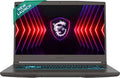 MSI Thin A15 B7UC-610IN Laptop (AMD Octa Core Ryzen 7/16 GB/1 TB SSD/Windows 11/4 GB) Laptop