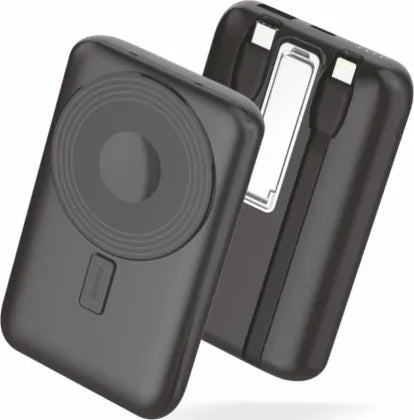 MuvTech Pocket Link 10000 mAh Power Bank