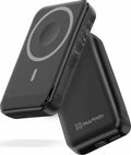 Muvtech Power Mate 10000 mAh Power Bank