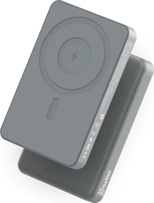 Muvtech SlimPro 10000 mAh Power Bank