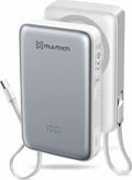 Muvtech Slimsonic 10000 mAh Power Bank