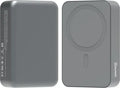MuvTech Tank 20000 mAh Power Bank