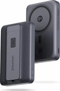 MuvTech TURBOBRIC 10000 mAh Power Bank