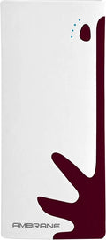Ambrane P-1122 10000 mAh Power Bank