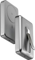 Noise Magsafe Qi2 10000 mAh Power Bank