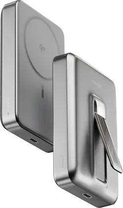 Noise Magsafe Qi2 10000 mAh Power Bank