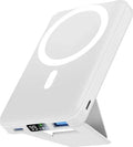 OlivLife OLPB-10k 10000 mAh Power Bank