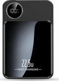 OlivLife OLW009 10000 mAh Power Bank