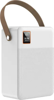 OneLife Energix 80 80000 mAh Power Bank