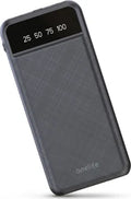 OneLife Power 01 10000 mAh Power Bank