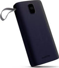 OneLife Power 02 20000 mAh Power Bank