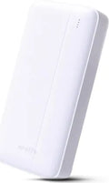OneLife Power 03 20000 mAh Power Bank