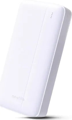 OneLife Power 03 20000 mAh Power Bank