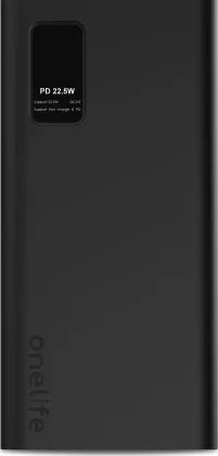 OneLife Power 10 30000 mAh Power Bank