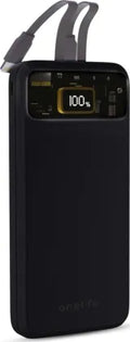 OneLife Power 11 10000 mAh Power Bank